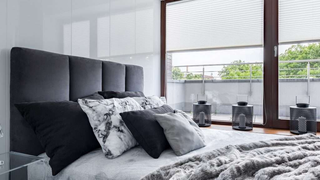 headboards