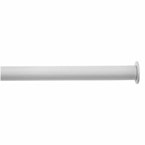 32mm Curtain Pole Range