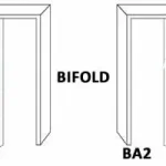 BA1-BA2-BIFOLD (1)