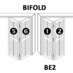 BE1-BE2-BIFOLD (1)