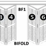 BF1-BIFOLD (1)