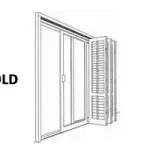 BIFOLD-01 (1)