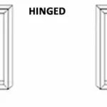 HA1-HA2-HINGED (1)