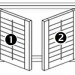 HB1-HINGED (1)