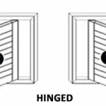 HC1-HC2-HINGED (1)