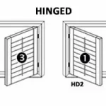 HD1-HD2-HINGED-1