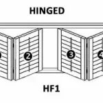 HF1-HINGED (1)