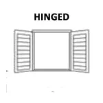 hinged (1)