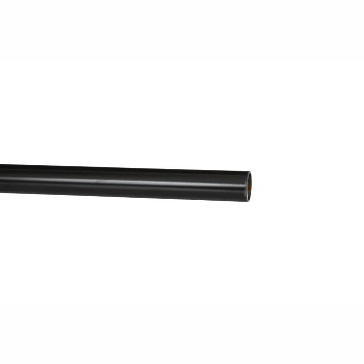 32mm Elements Pole