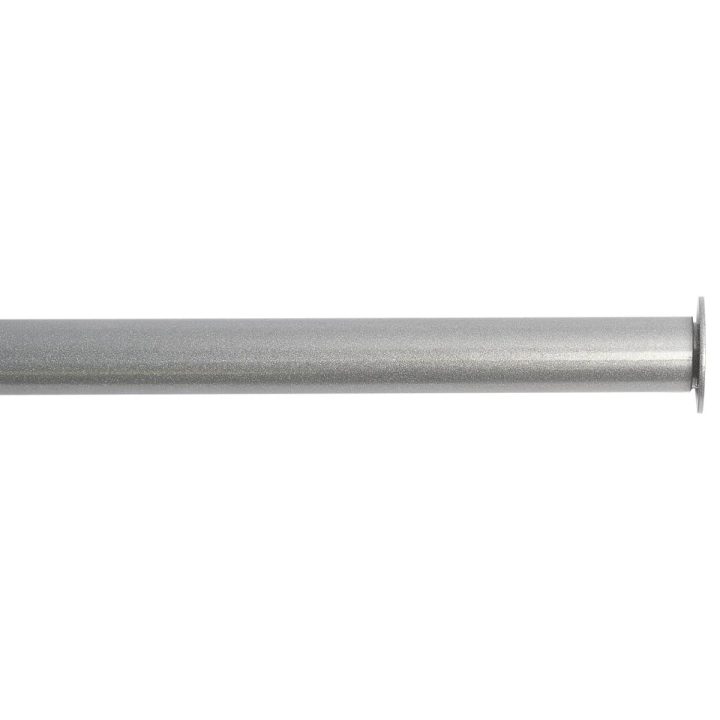 32mm Elements Stopper Finial Bronze - Image 3
