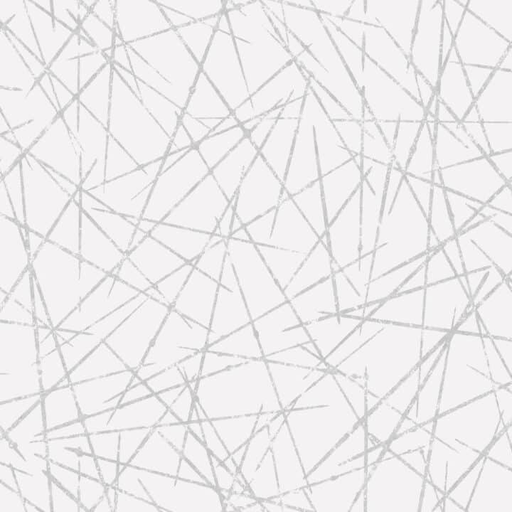Wallpaper - Shard - Grey
