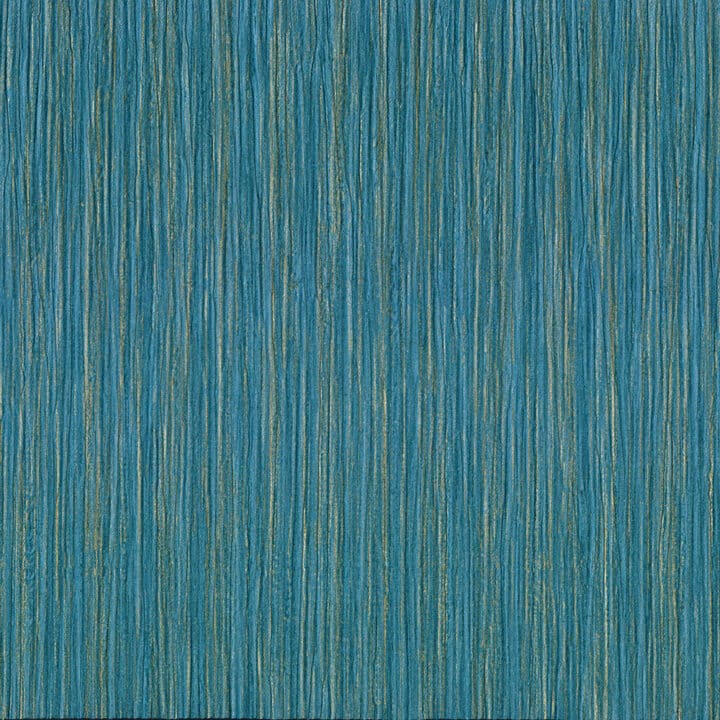 Wallpaper - Linear - Gunmetal Blue