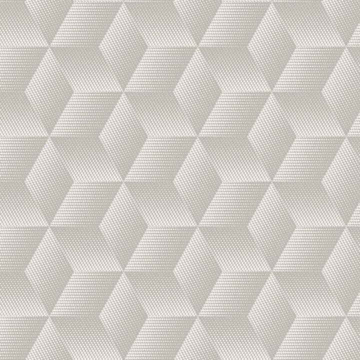 Wallpaper - Quibist - Taupe