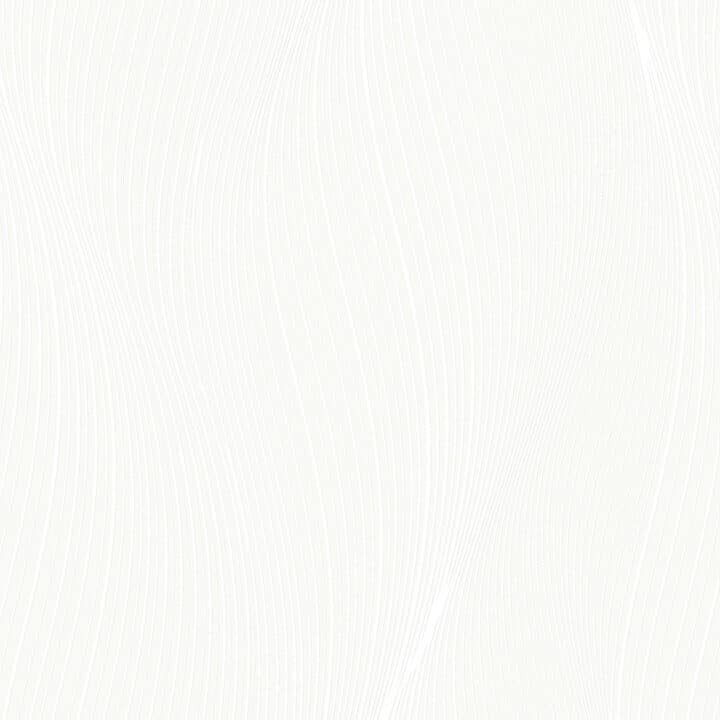 Wallpaper - Shock Wave - Pearl