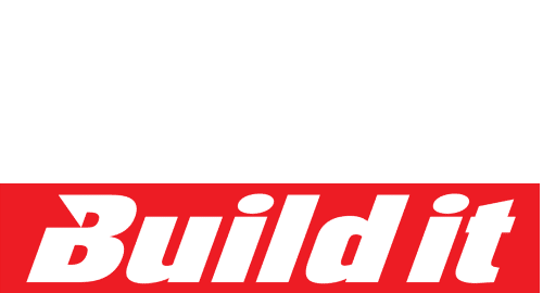 Store listings