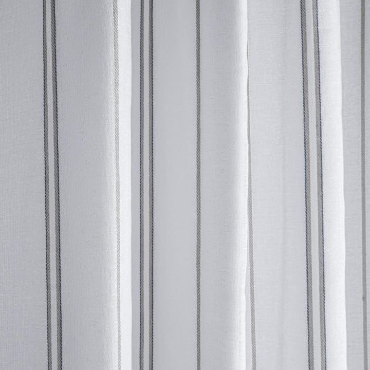 Stuart Graham Grace - Taped Curtains - Image 2