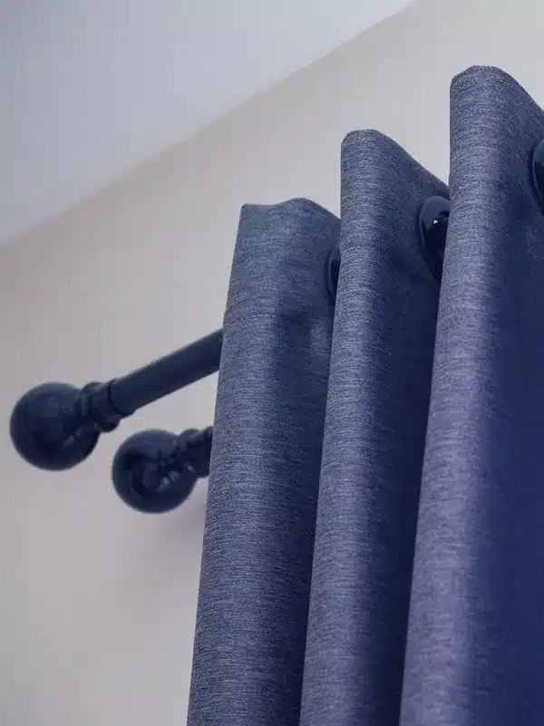 Finishing Touches - Poles & Accessories