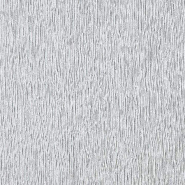 Wallpaper - Shadow - Silver