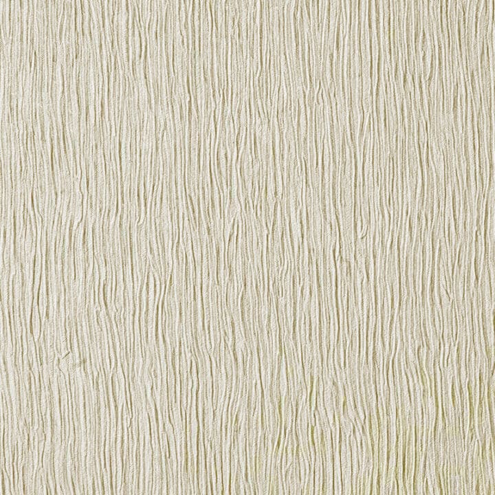 Wallpaper - Shadow - Champagne