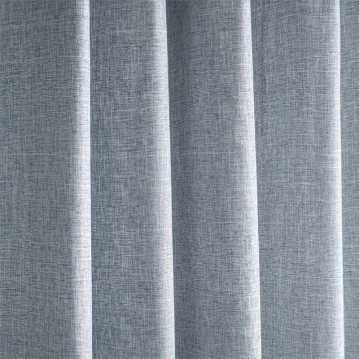 Stuart Graham Symphony - Taped Curtains - Image 3