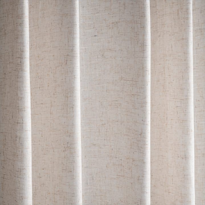 Stuart Graham Symphony - Taped Curtains - Image 4