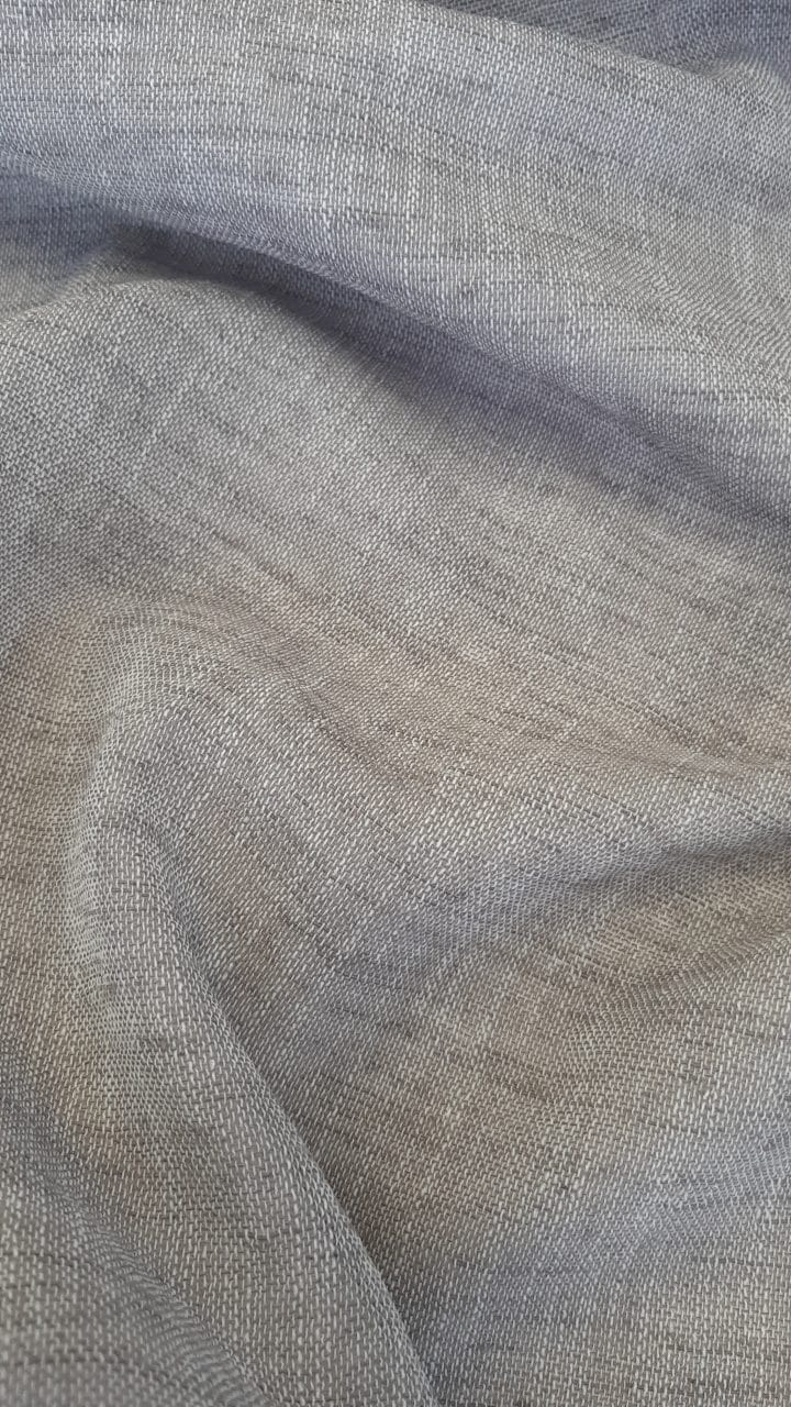 Stuart Graham Whimsical - Eyelet Curtains - Image 2