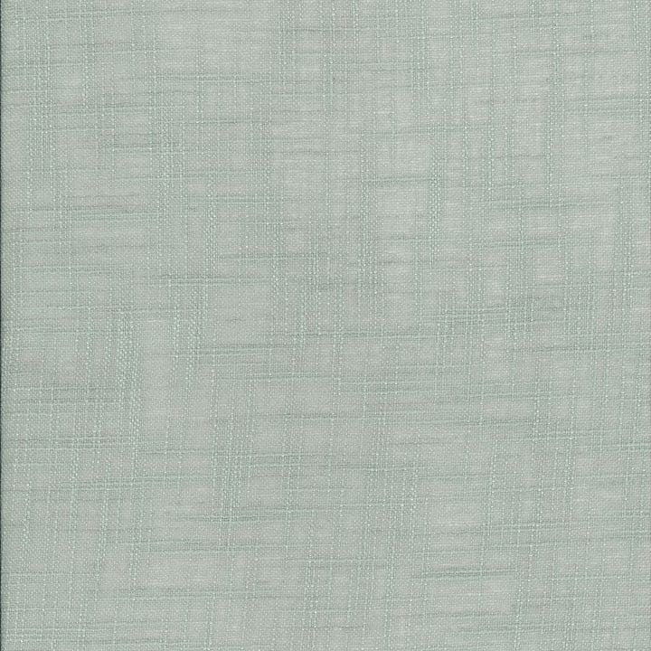 Stuart Graham Woodstock - Taped Curtains - Image 7