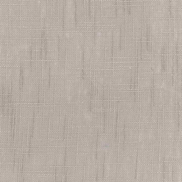 Stuart Graham Woodstock - Taped Curtains - Image 9