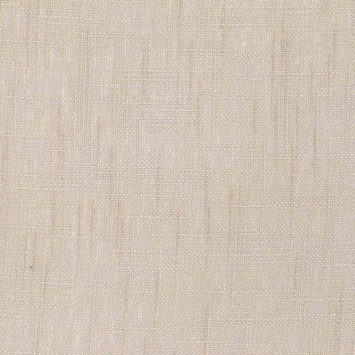 Stuart Graham Woodstock - Taped Curtains - Image 10