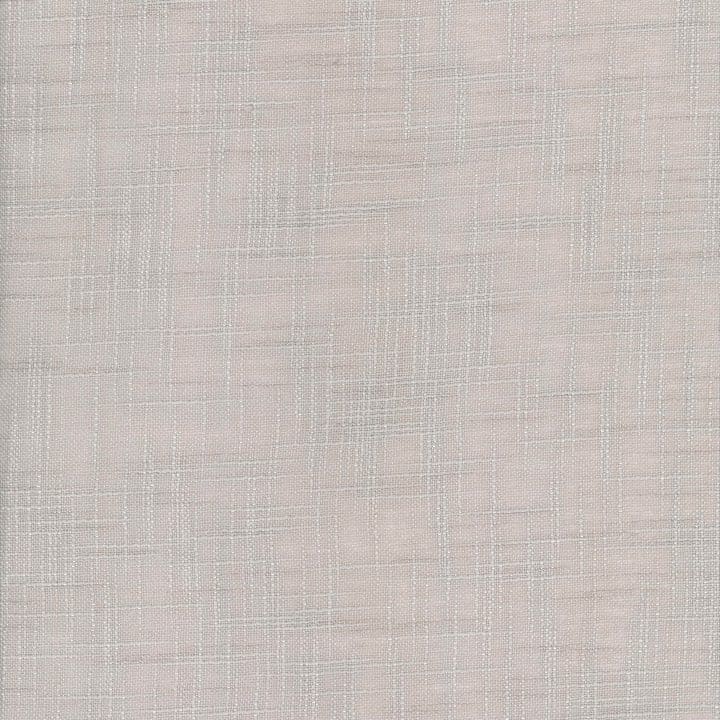 Stuart Graham Woodstock - Taped Curtains - Image 11