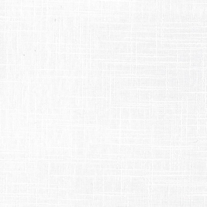 Stuart Graham Woodstock - Taped Curtains - Image 12