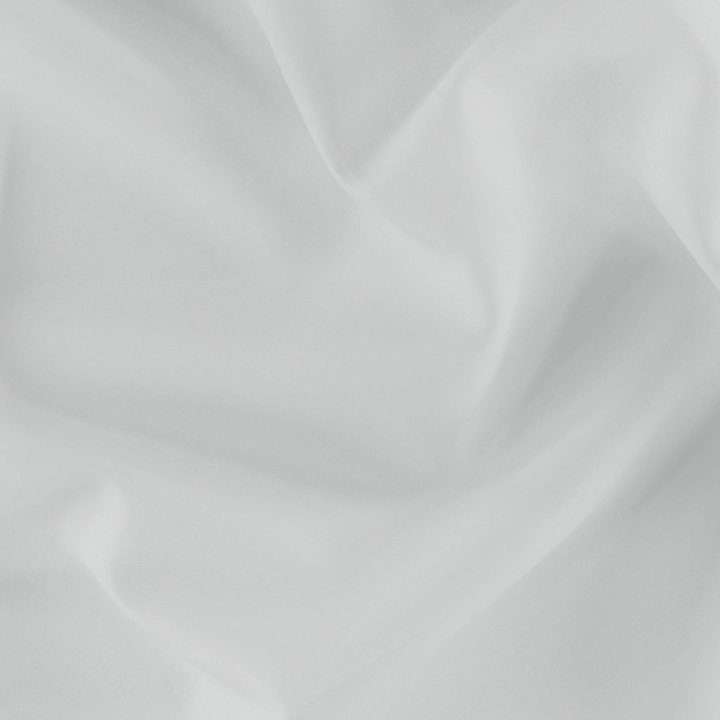 Stuart Graham Aerial - Eyelet Curtains - Image 4