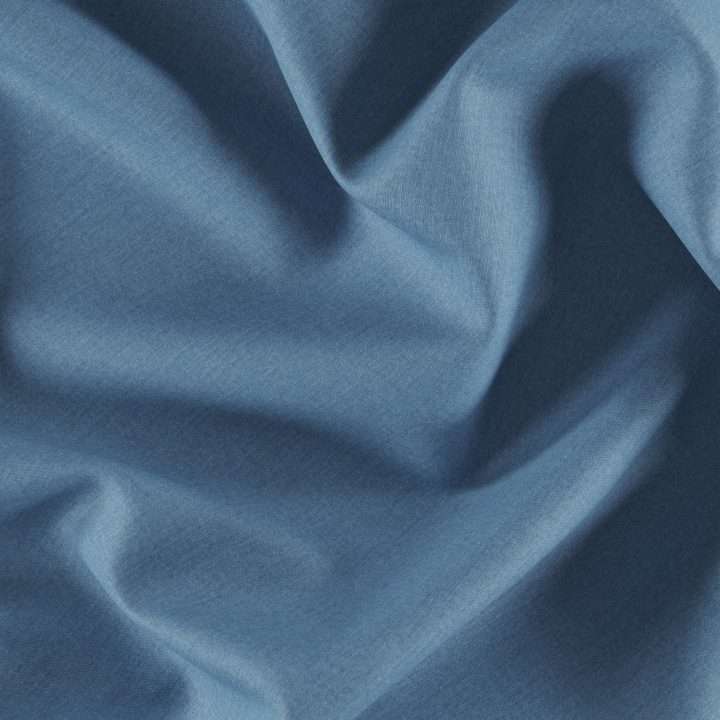 Stuart Graham Colourwash - Eyelet Curtains - Image 4