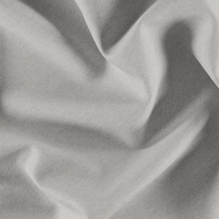 Stuart Graham Colourwash - Taped Curtains - Image 6