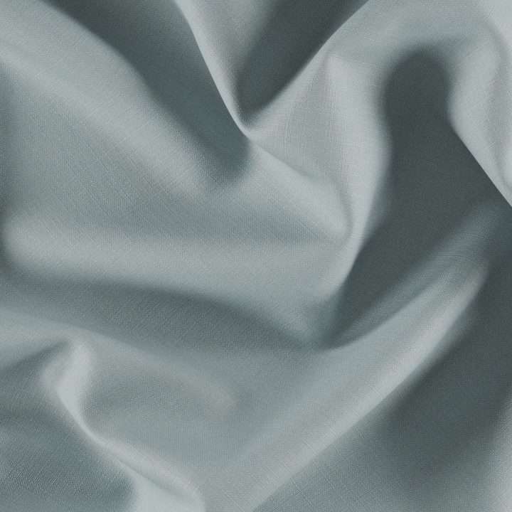 Stuart Graham Dusk - Taped Curtains - Image 4
