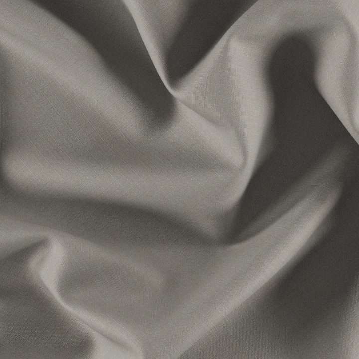 Stuart Graham Dusk - Taped Curtains - Image 3