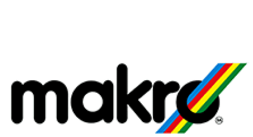 makro