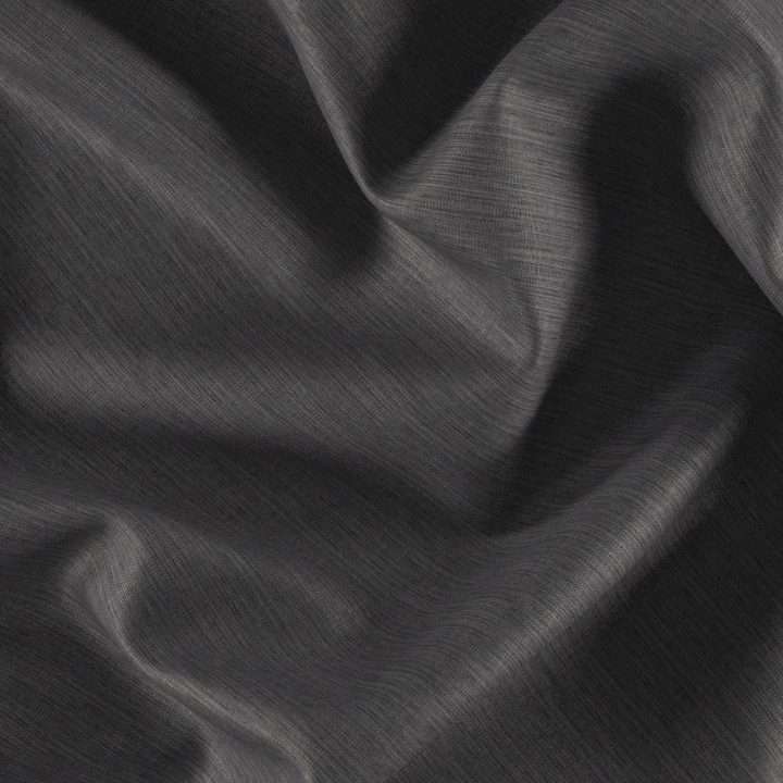 Stuart Graham Midnight - Taped Curtains - Image 3