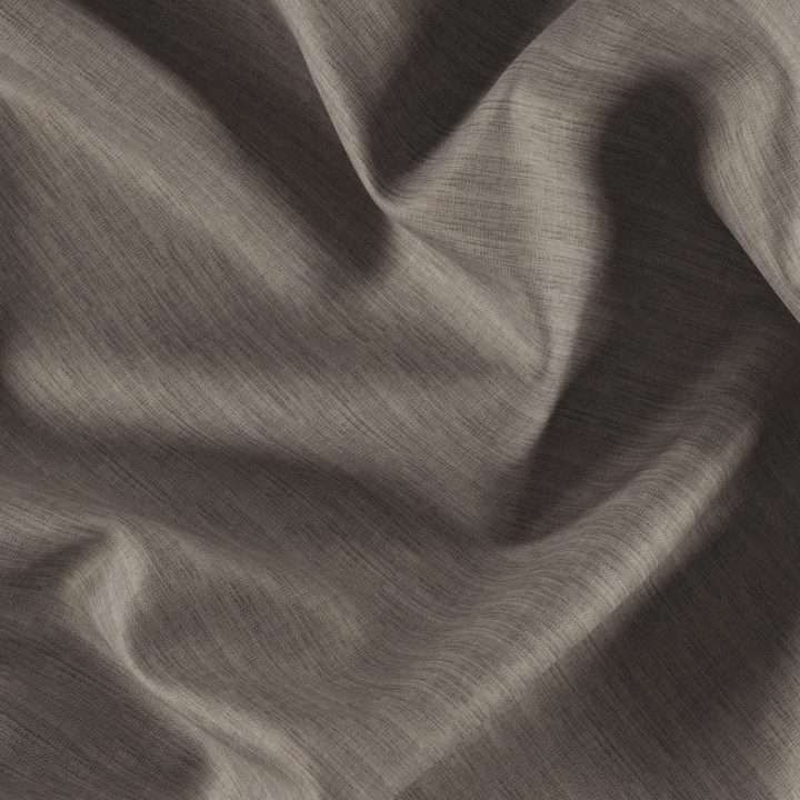 Stuart Graham Midnight - Taped Curtains - Image 4