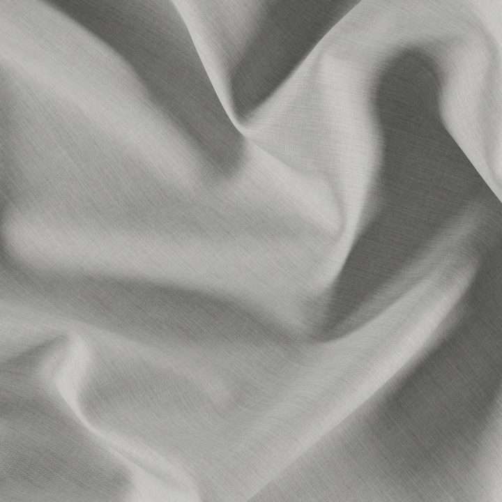 Stuart Graham Midnight - Taped Curtains - Image 5