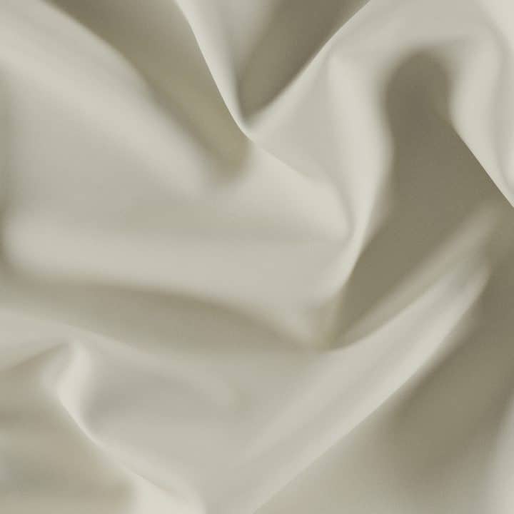 Stuart Graham Night Time - Taped Curtains - Image 7