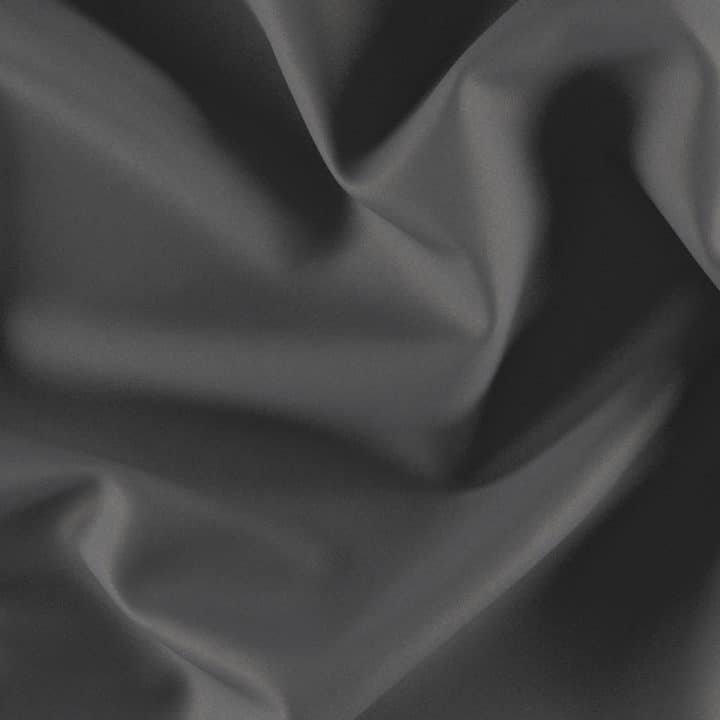 Stuart Graham Night Time - Taped Curtains - Image 9