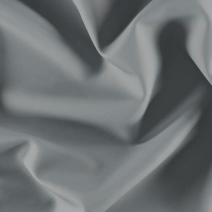 Stuart Graham Night Time - Taped Curtains - Image 10