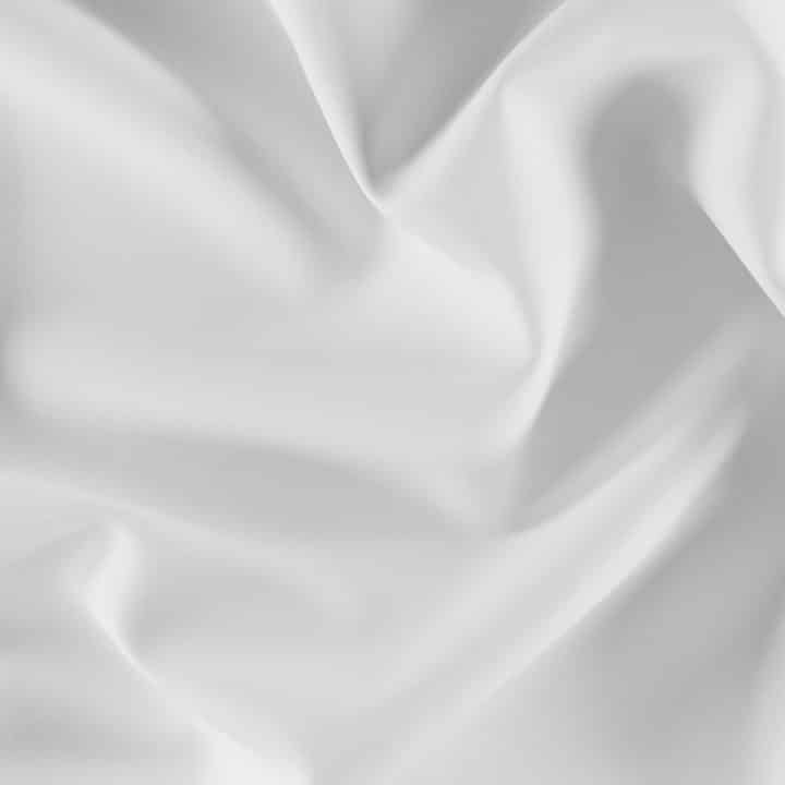 Stuart Graham Night Time - Taped Curtains - Image 11