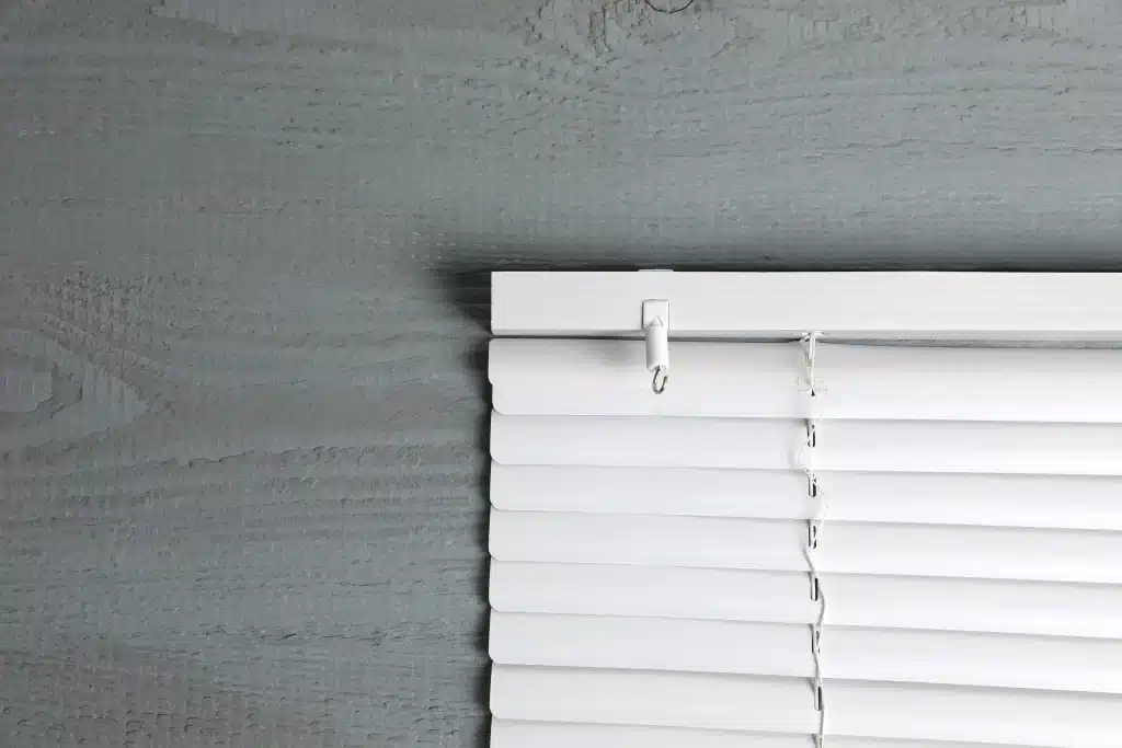 blinds