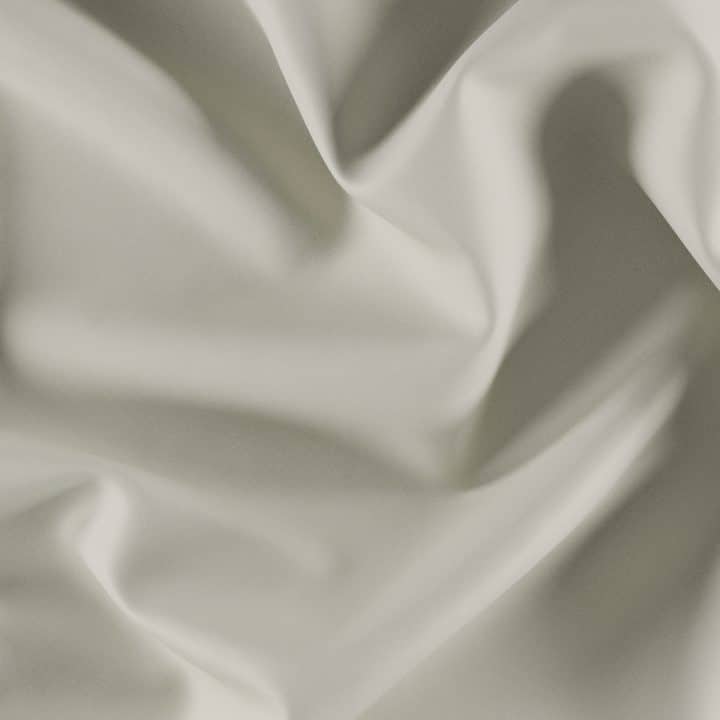 Stuart Graham Solarline - Taped Curtains - Image 6