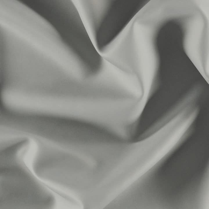 Stuart Graham Solarline - Taped Curtains - Image 7