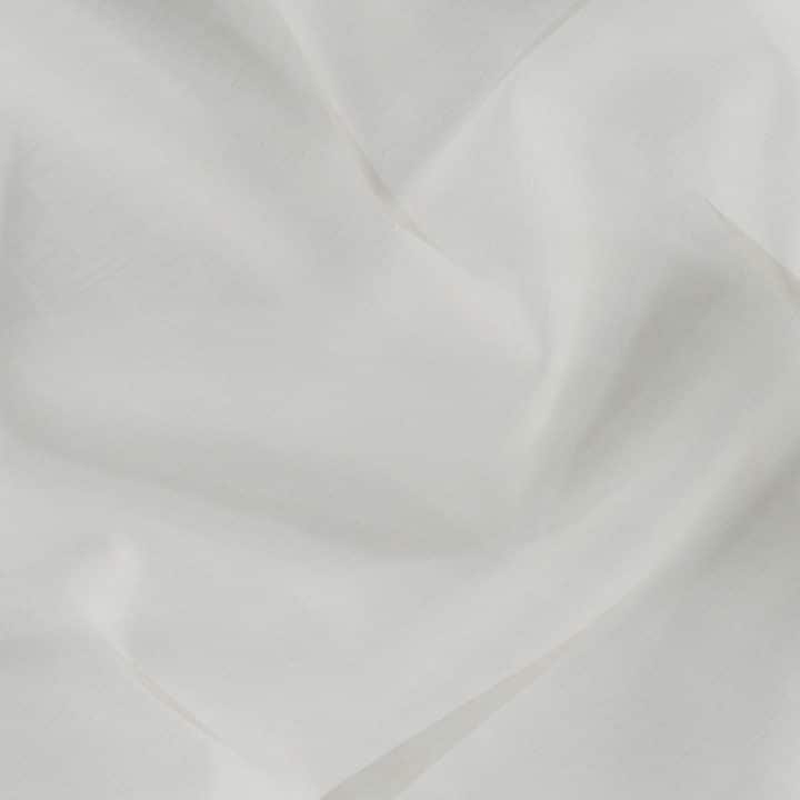 Stuart Graham Tranquil - Taped Curtains - Image 5