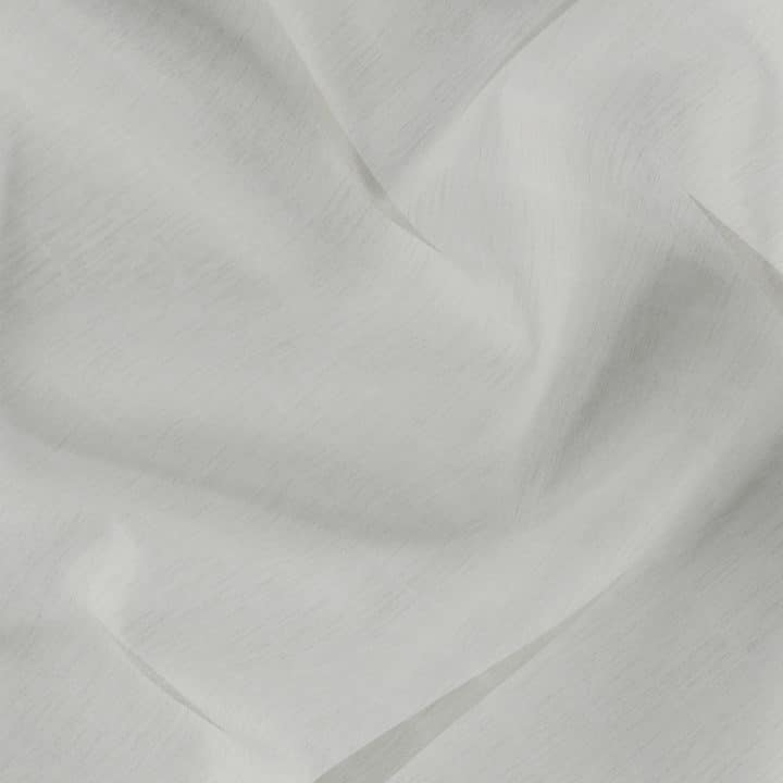 Stuart Graham Tranquil - Taped Curtains - Image 6