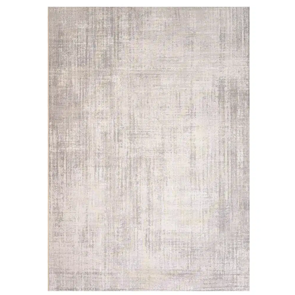 Fotakis Antique Grey Rug - 6D